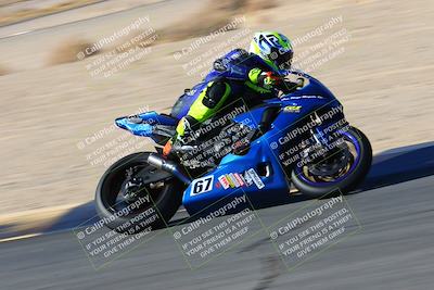 media/Jan-09-2022-SoCal Trackdays (Sun) [[2b1fec8404]]/Turn 8 (1045am)/